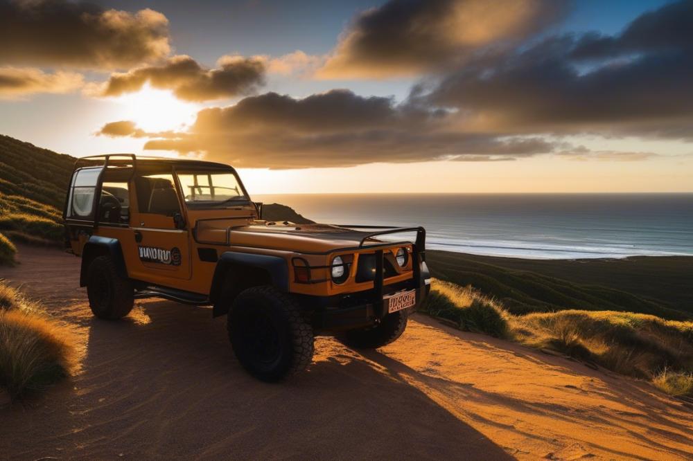 4wding-through-the-remote-and-wild-terrain-of-stee