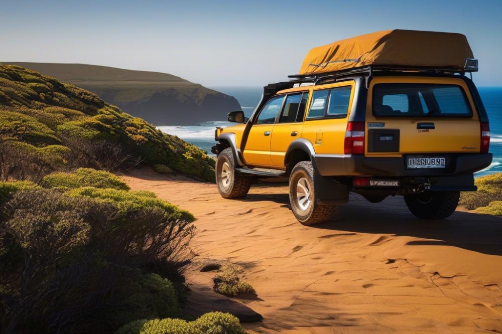 4wding-through-the-remote-and-wild-terrain-of-stee