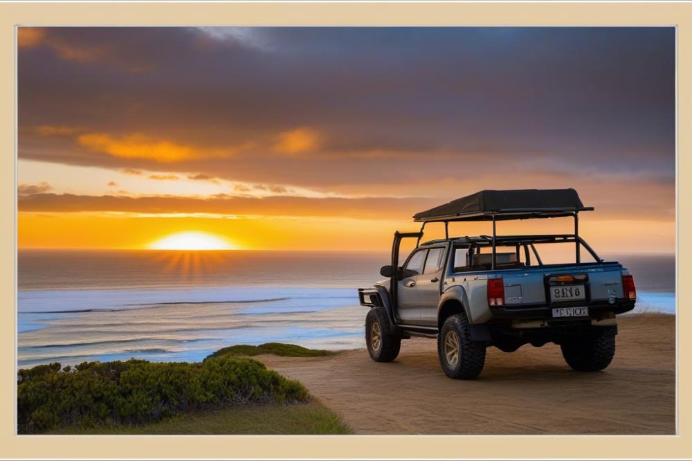 4wding-through-the-remote-and-wild-terrain-of-stee