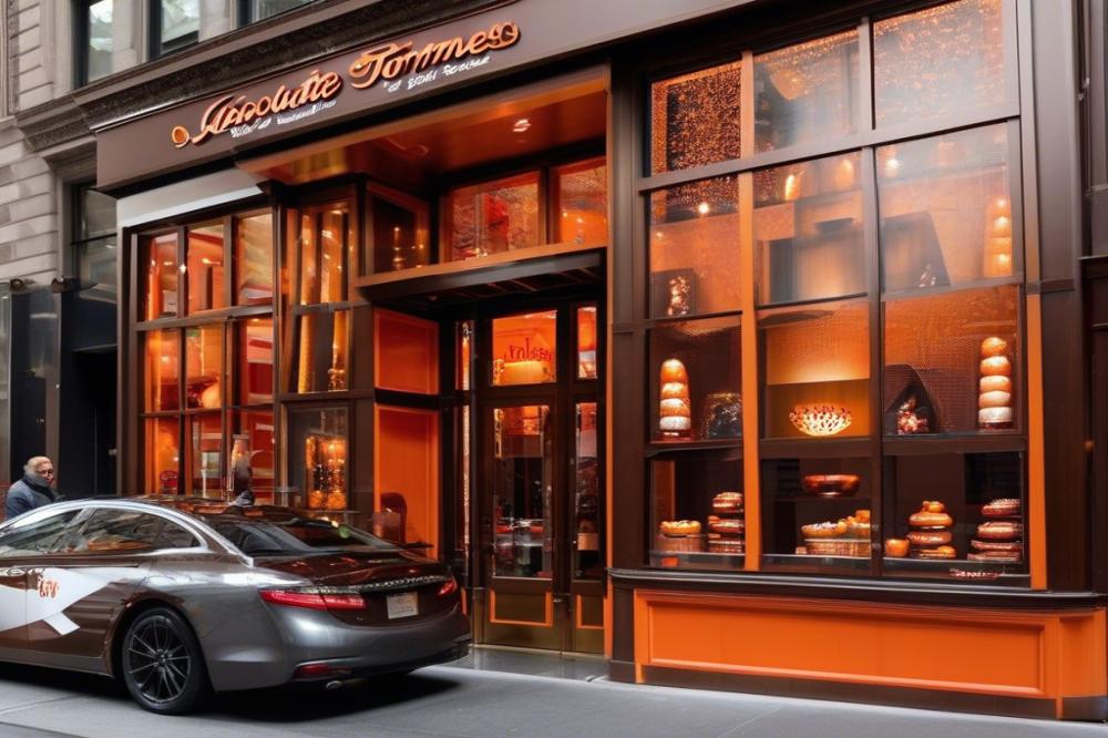 a-chocolate-lovers-dream-touring-jacques-torres