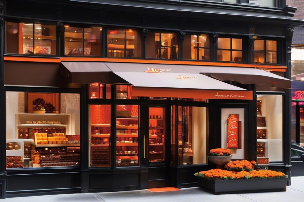 a-chocolate-lovers-dream-touring-jacques-torres