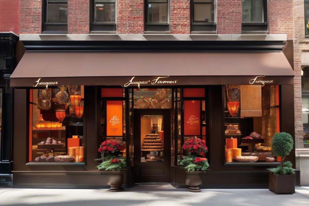 a-chocolate-lovers-dream-touring-jacques-torres