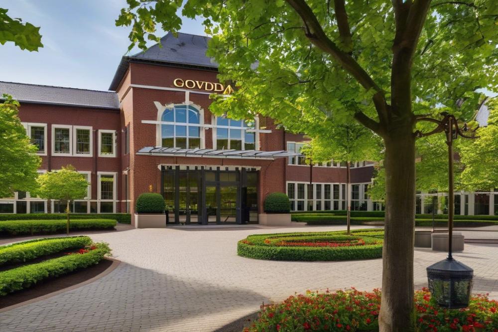 a-connoisseurs-tour-of-the-godiva-chocolate-facto