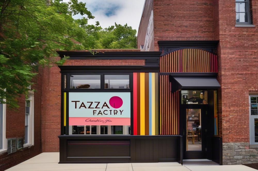 a-day-at-the-taza-chocolate-factory-in-massachuset
