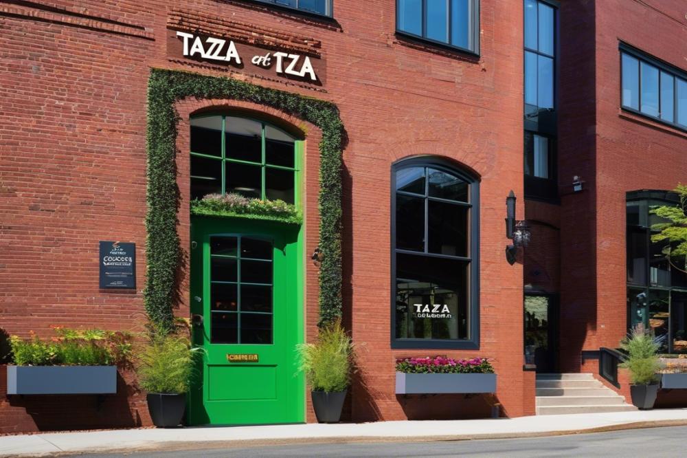 a-day-at-the-taza-chocolate-factory-in-massachuset