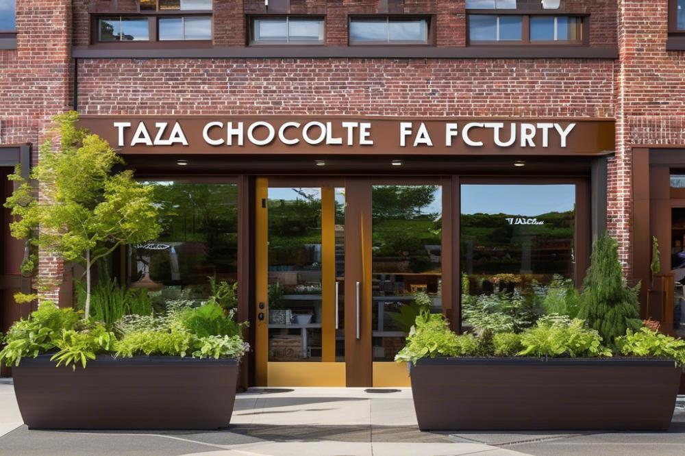 a-day-at-the-taza-chocolate-factory-in-massachuset