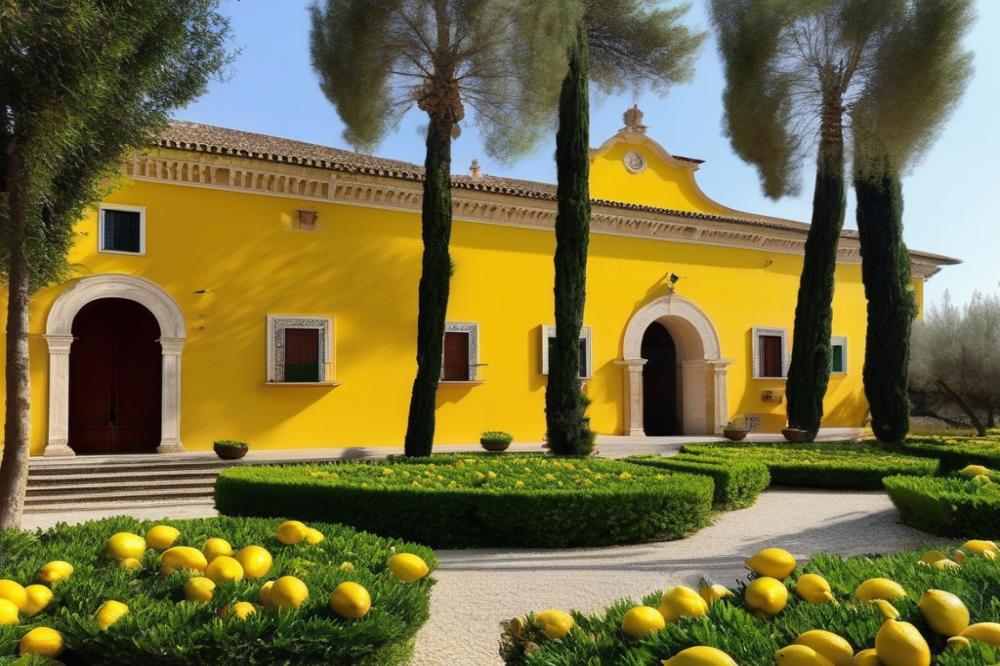 a-fascinating-visit-to-the-lemons-of-interdonato-m