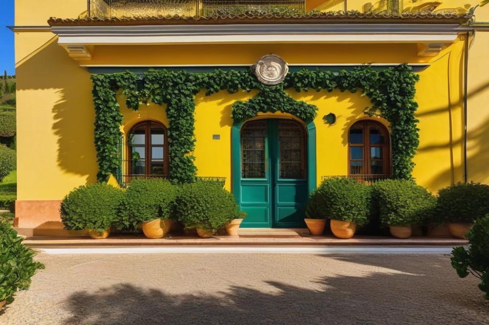 a-fascinating-visit-to-the-lemons-of-interdonato-m