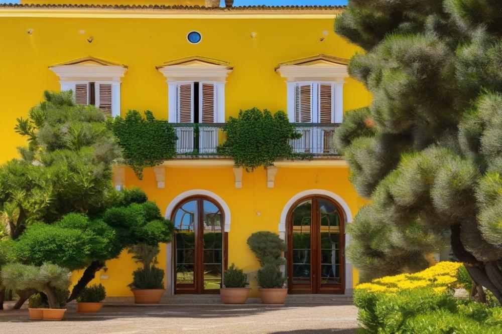 a-fascinating-visit-to-the-lemons-of-interdonato-m
