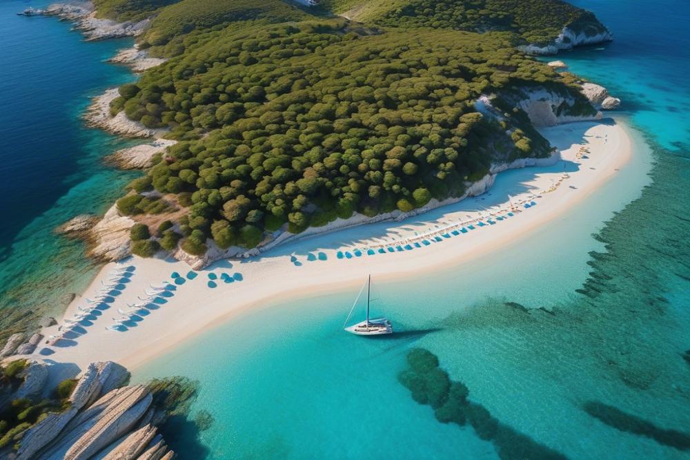 a-guide-to-adventure-sports-on-turkeys-islands
