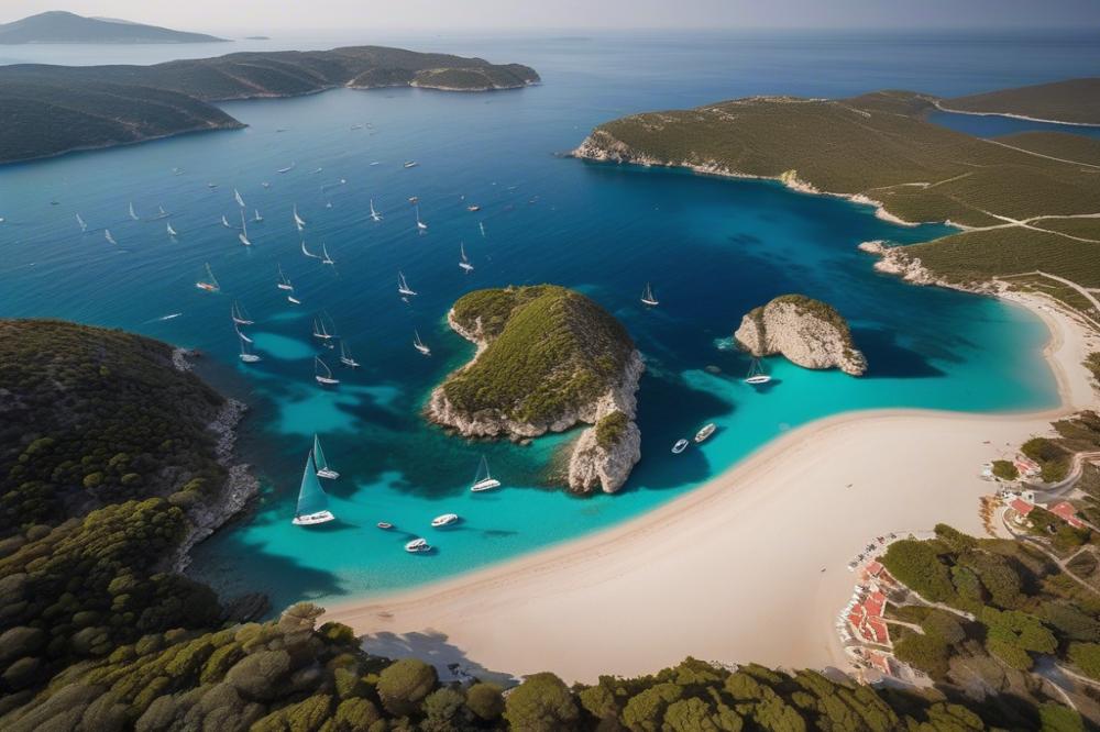 a-guide-to-adventure-sports-on-turkeys-islands