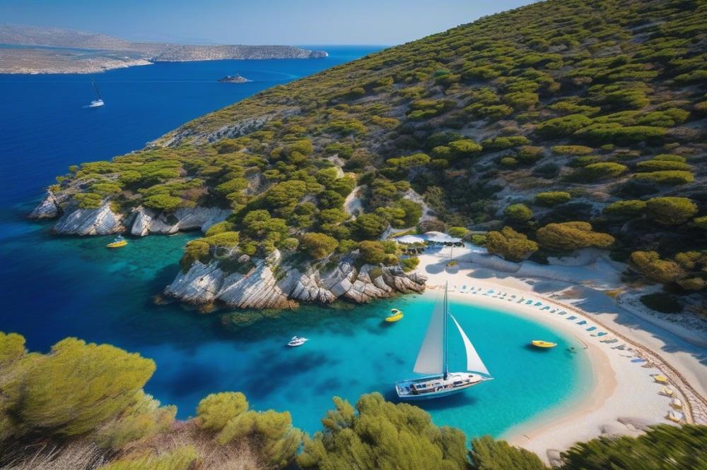 a-guide-to-adventure-sports-on-turkeys-islands