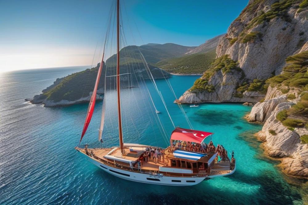 a-guide-to-adventure-sports-on-turkeys-islands