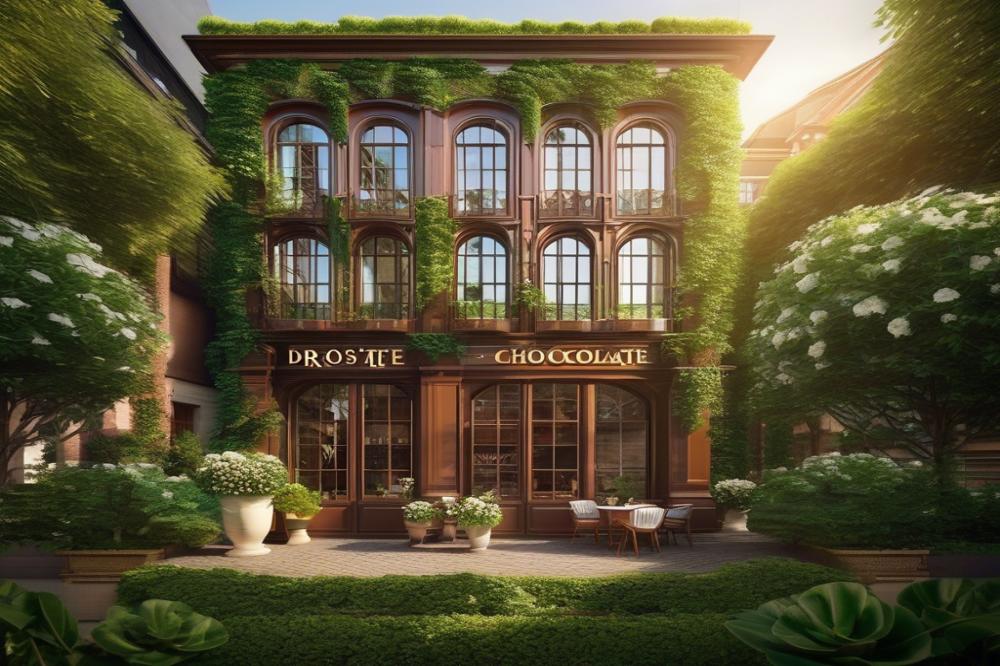 a-historic-tour-of-the-droste-chocolate-factory-in
