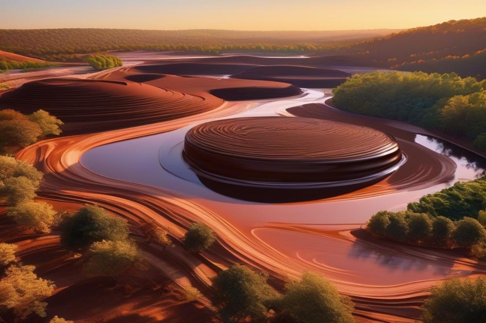 a-journey-through-the-history-of-mars-chocolate-in
