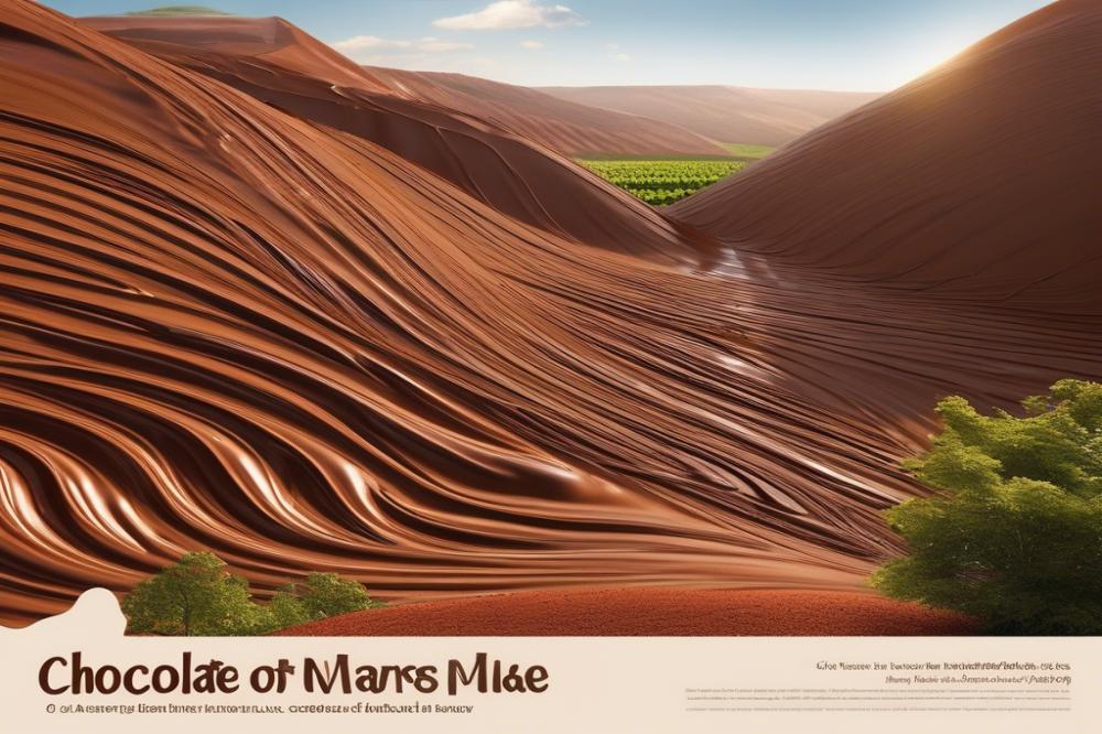 a-journey-through-the-history-of-mars-chocolate-in