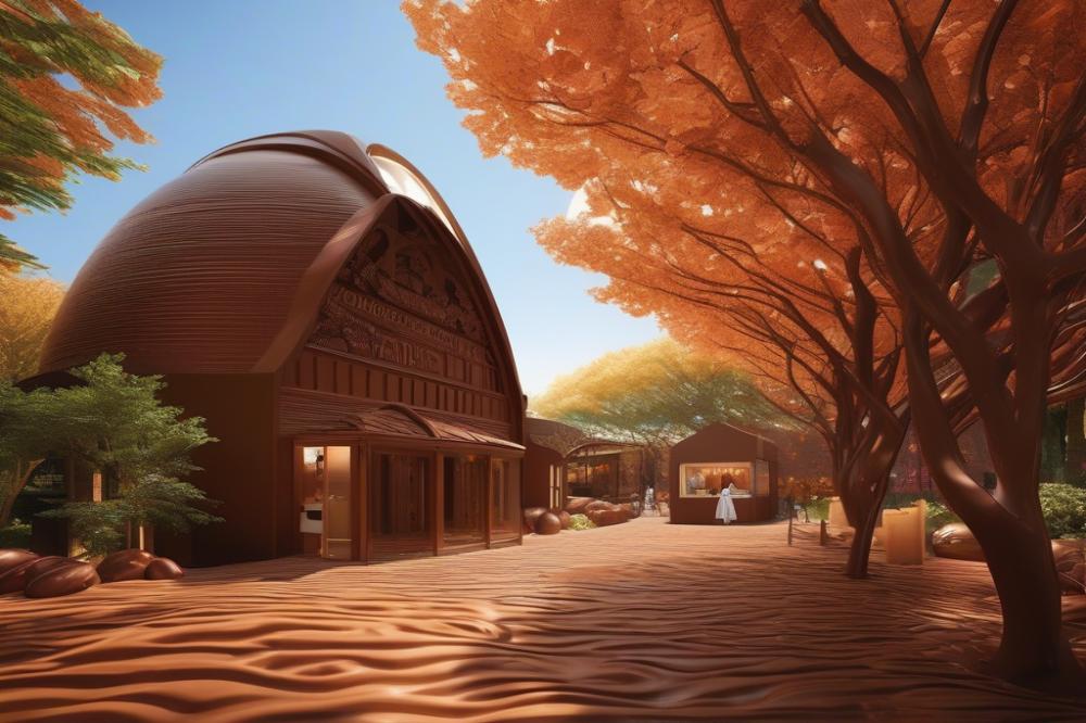 a-journey-through-the-history-of-mars-chocolate-in