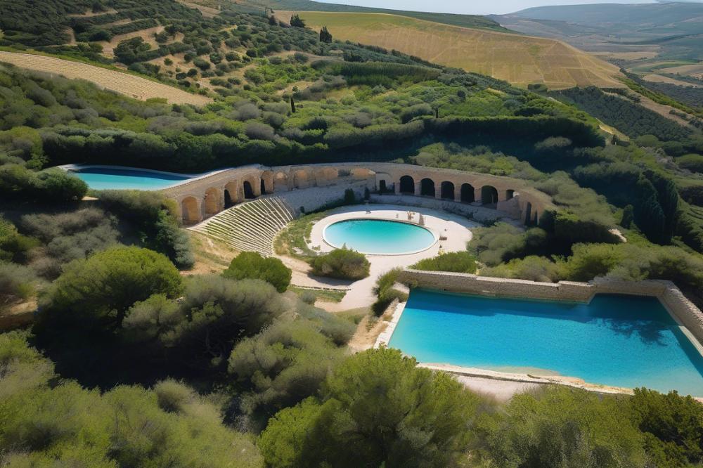a-relaxing-day-at-the-thermal-pools-of-segesta