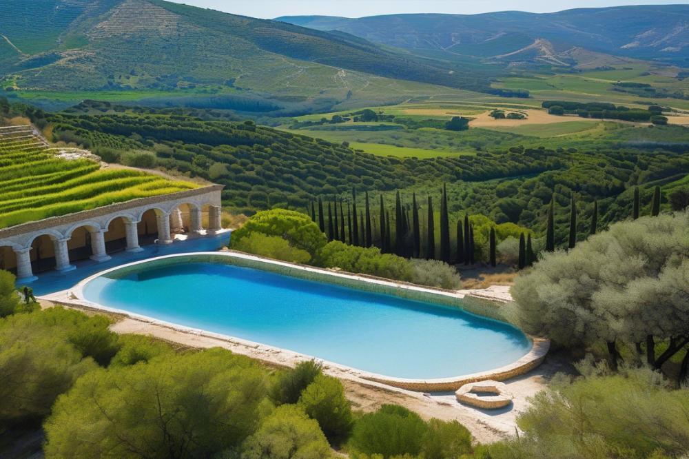 a-relaxing-day-at-the-thermal-pools-of-segesta