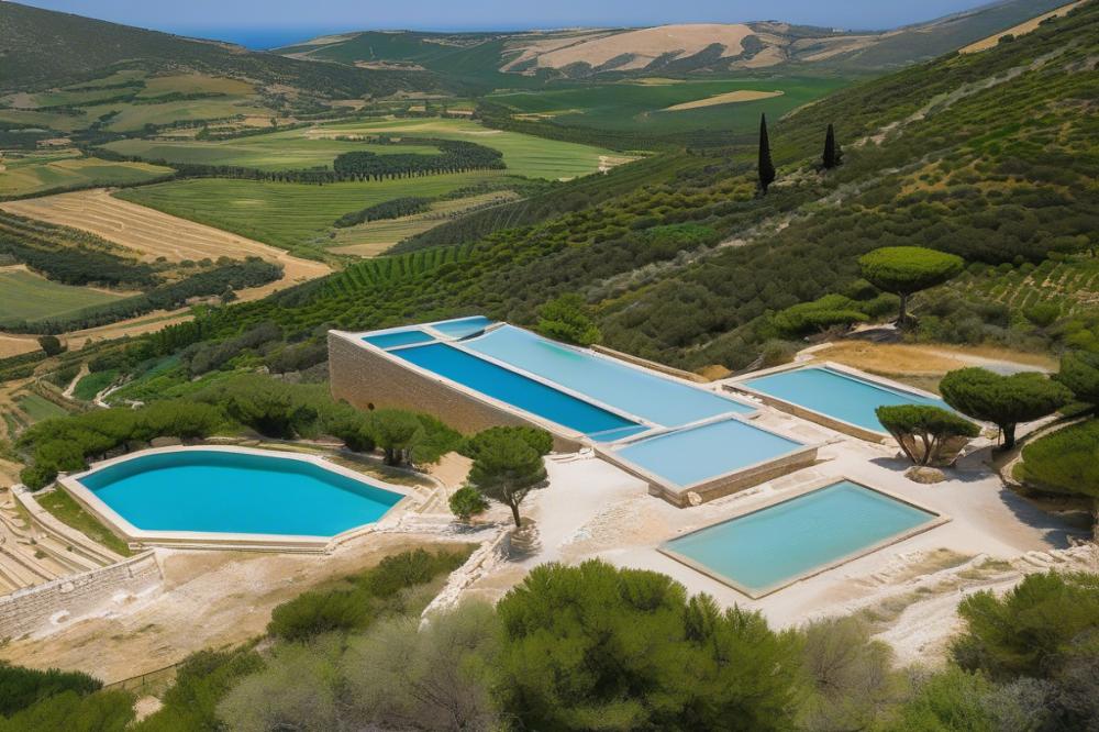 a-relaxing-day-at-the-thermal-pools-of-segesta