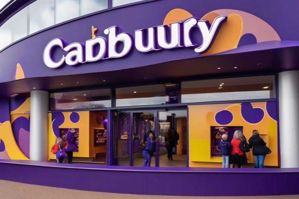 a-visit-to-cadbury-world-in-bournville-england