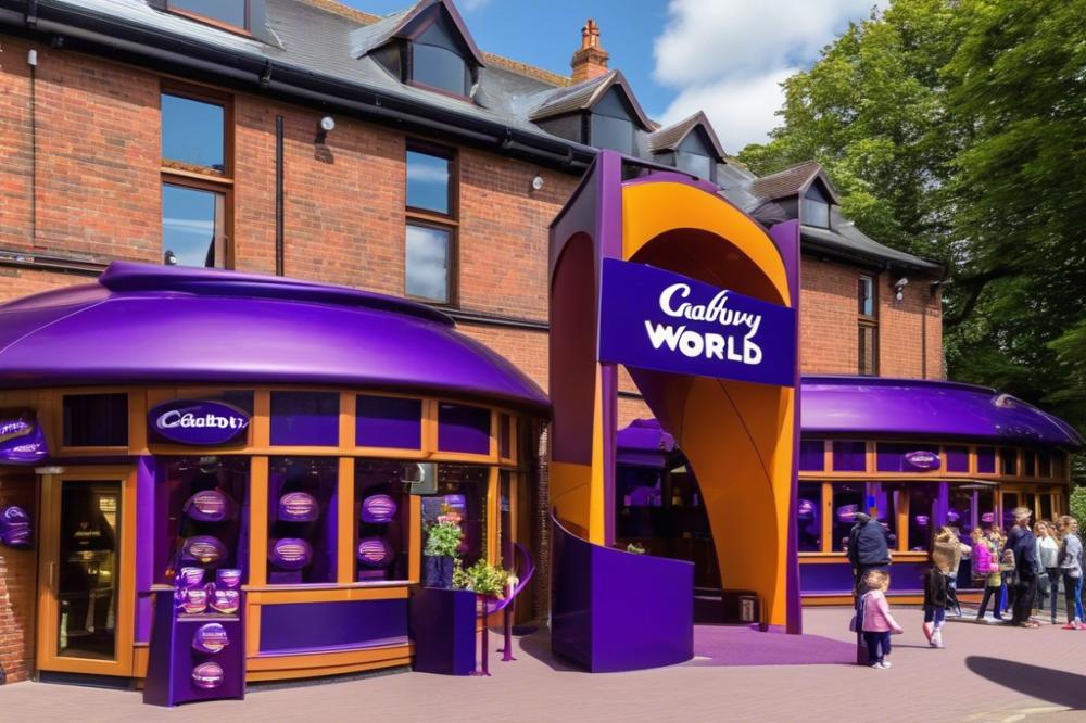 a-visit-to-cadbury-world-in-bournville-england