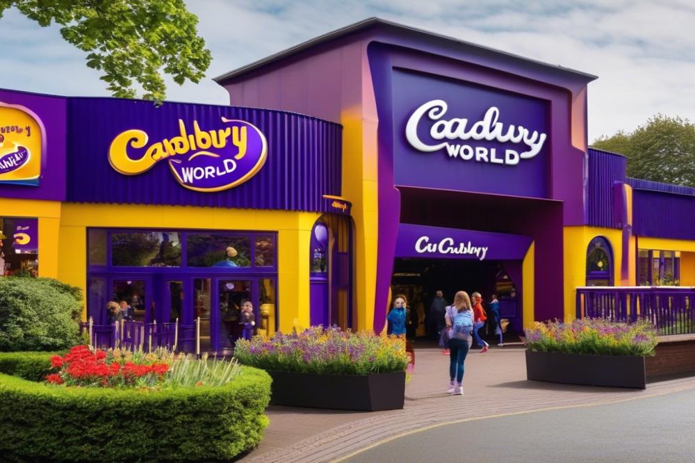 a-visit-to-cadbury-world-in-bournville-england