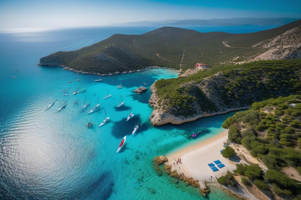 adrenaline-pumping-water-sports-on-turkeys-island