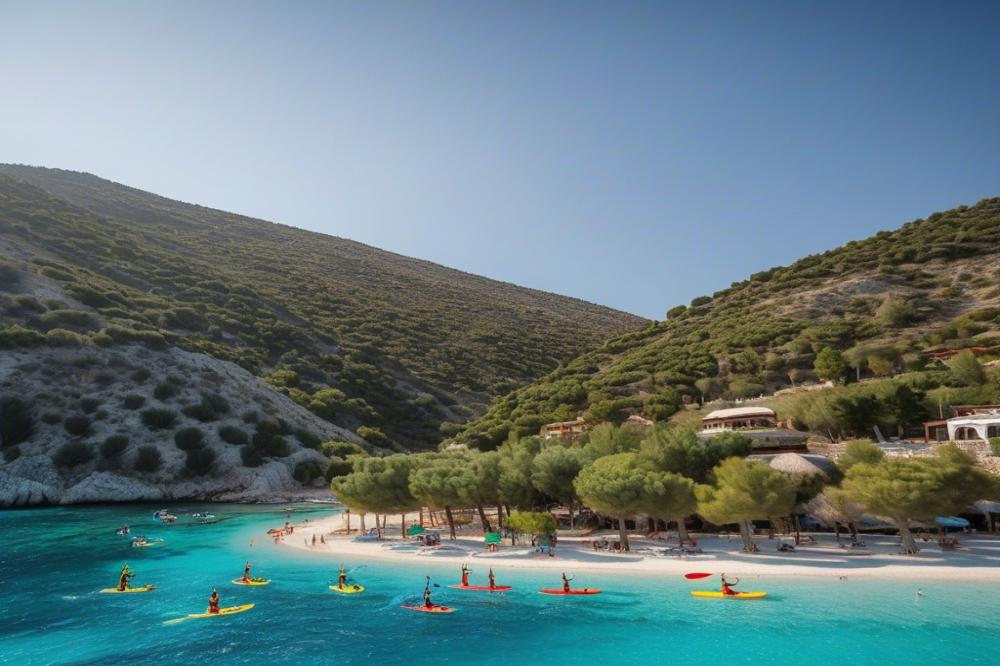 adrenaline-pumping-water-sports-on-turkeys-island