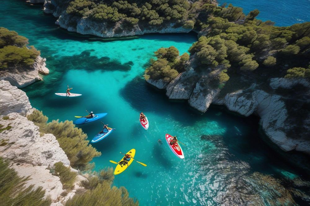 adrenaline-pumping-water-sports-on-turkeys-island