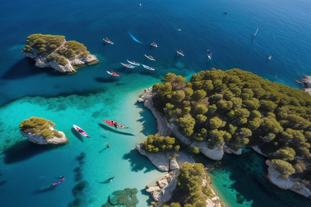 adrenaline-pumping-water-sports-on-turkeys-island