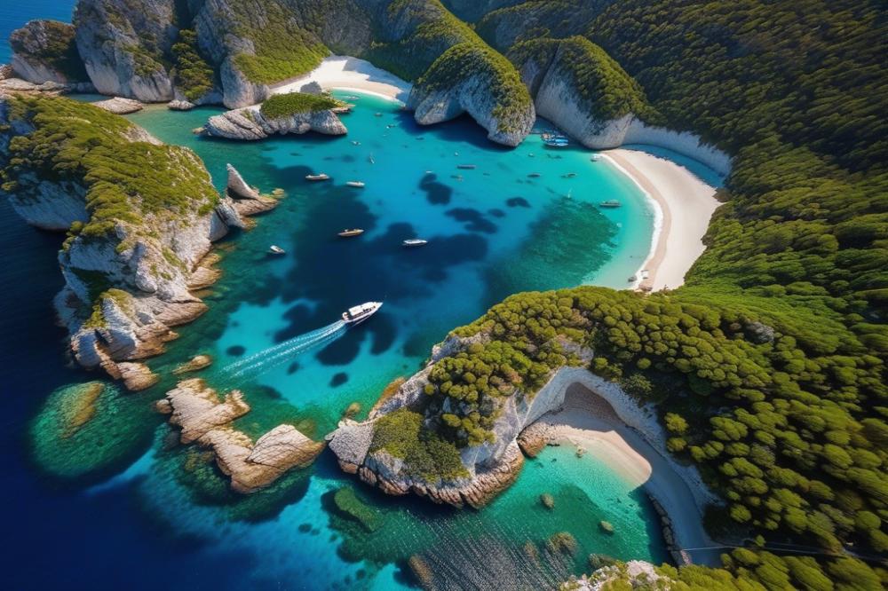 adventures-await-on-the-island-of-gokceada