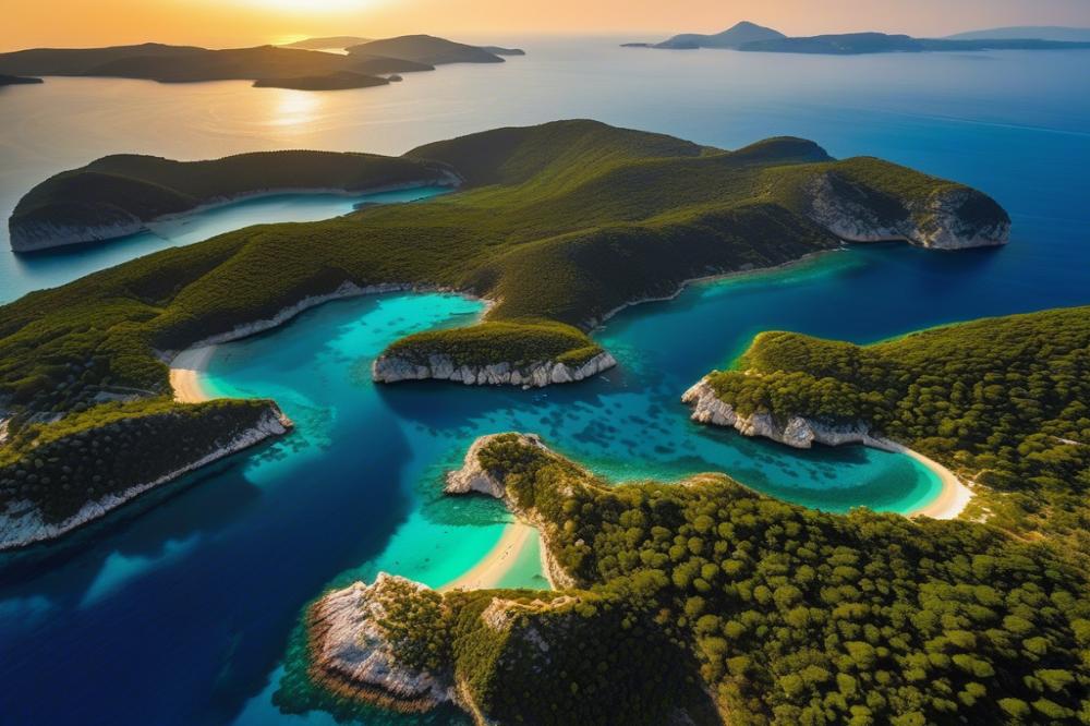 adventures-await-on-the-island-of-gokceada