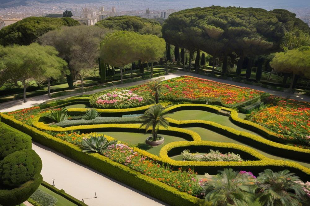 an-afternoon-at-the-botanical-gardens-of-palermo
