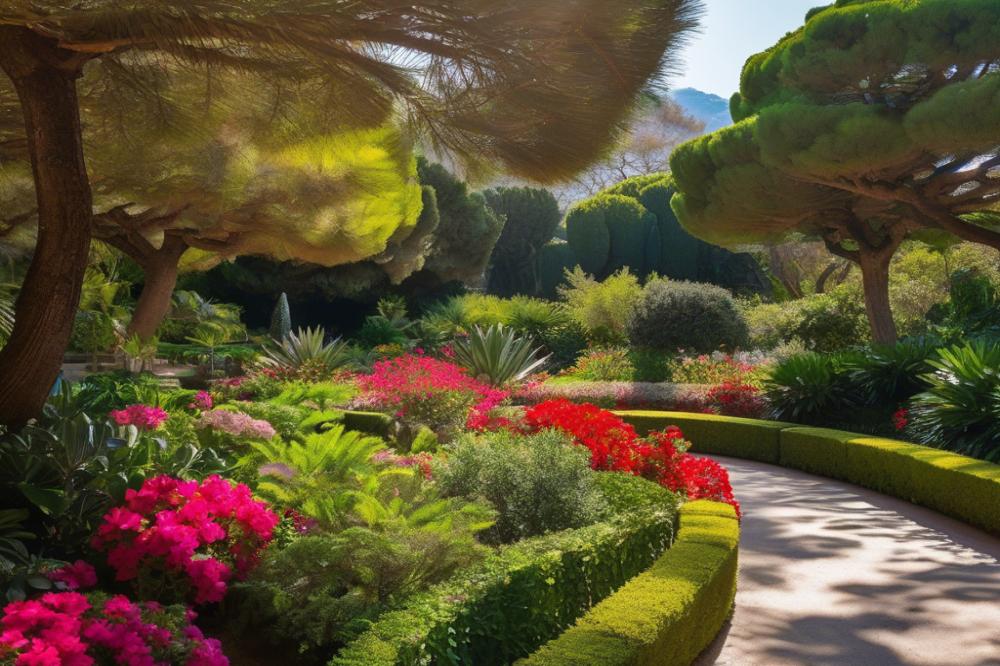 an-afternoon-at-the-botanical-gardens-of-palermo