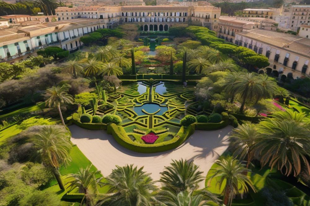 an-afternoon-at-the-botanical-gardens-of-palermo