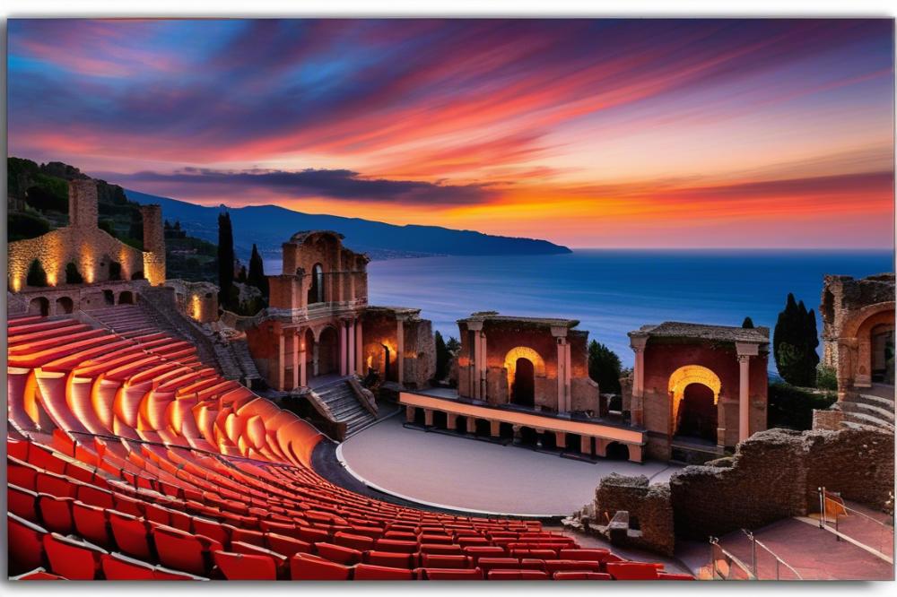 ancient-greek-theater-shows-against-the-sicilian-s