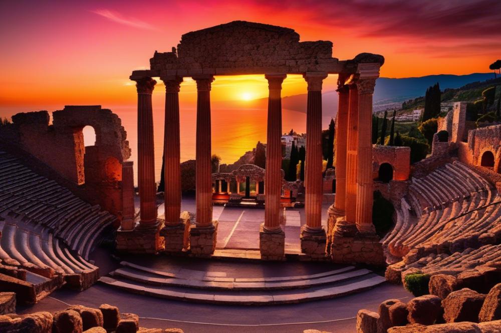 ancient-greek-theater-shows-against-the-sicilian-s
