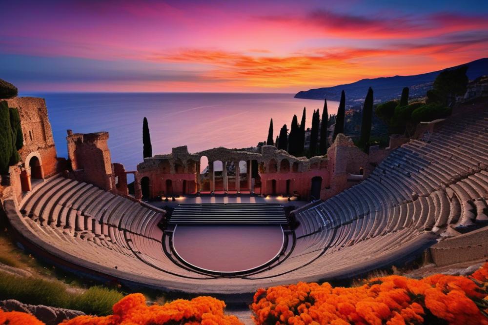 ancient-greek-theater-shows-against-the-sicilian-s