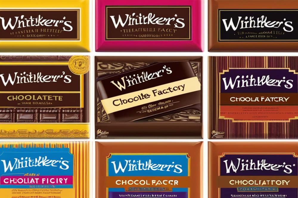 behind-the-scenes-at-the-whittakers-chocolate-fa