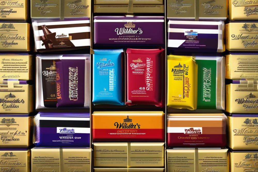 behind-the-scenes-at-the-whittakers-chocolate-fa