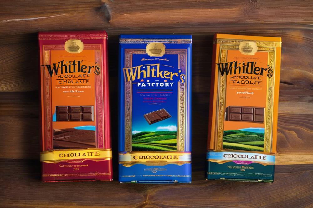 behind-the-scenes-at-the-whittakers-chocolate-fa