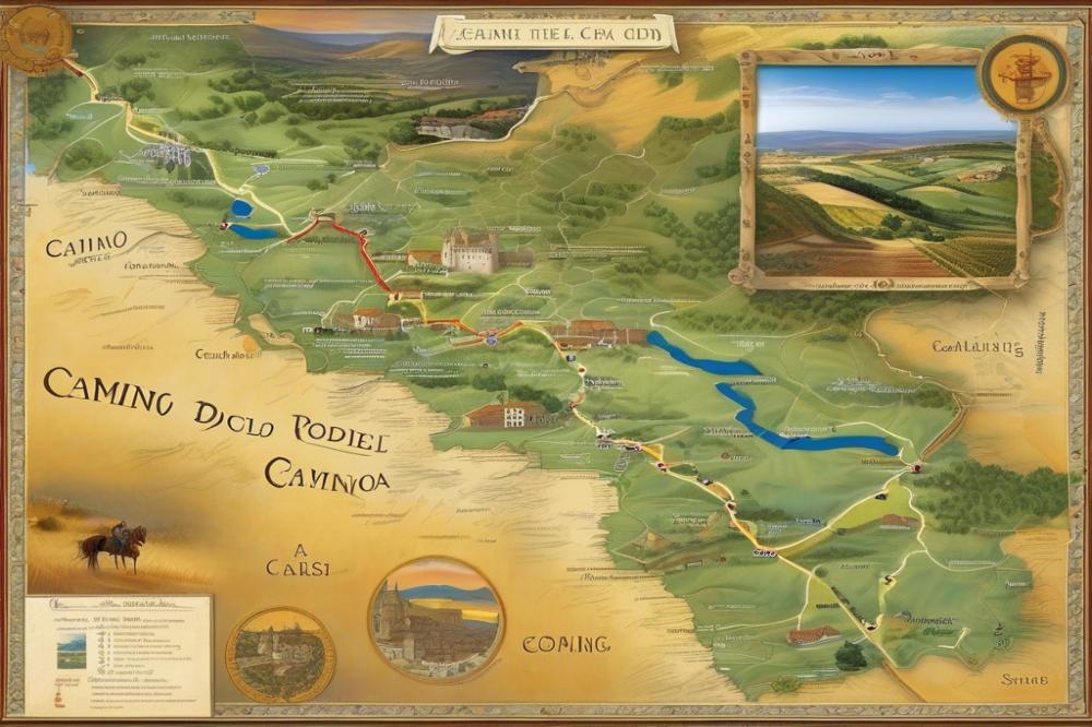 biking-the-camino-del-cid-spains-epic-medieval-r
