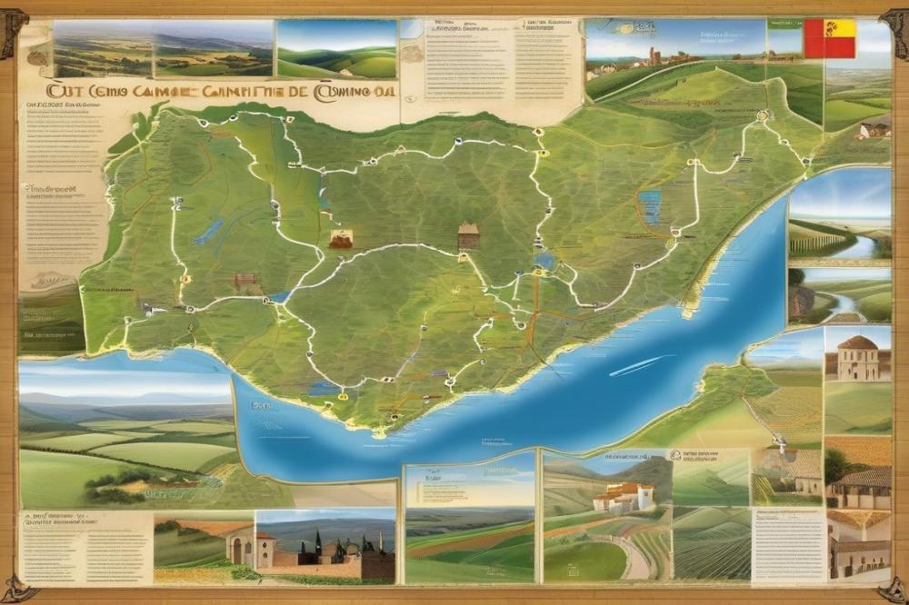 biking-the-camino-del-cid-spains-epic-medieval-r