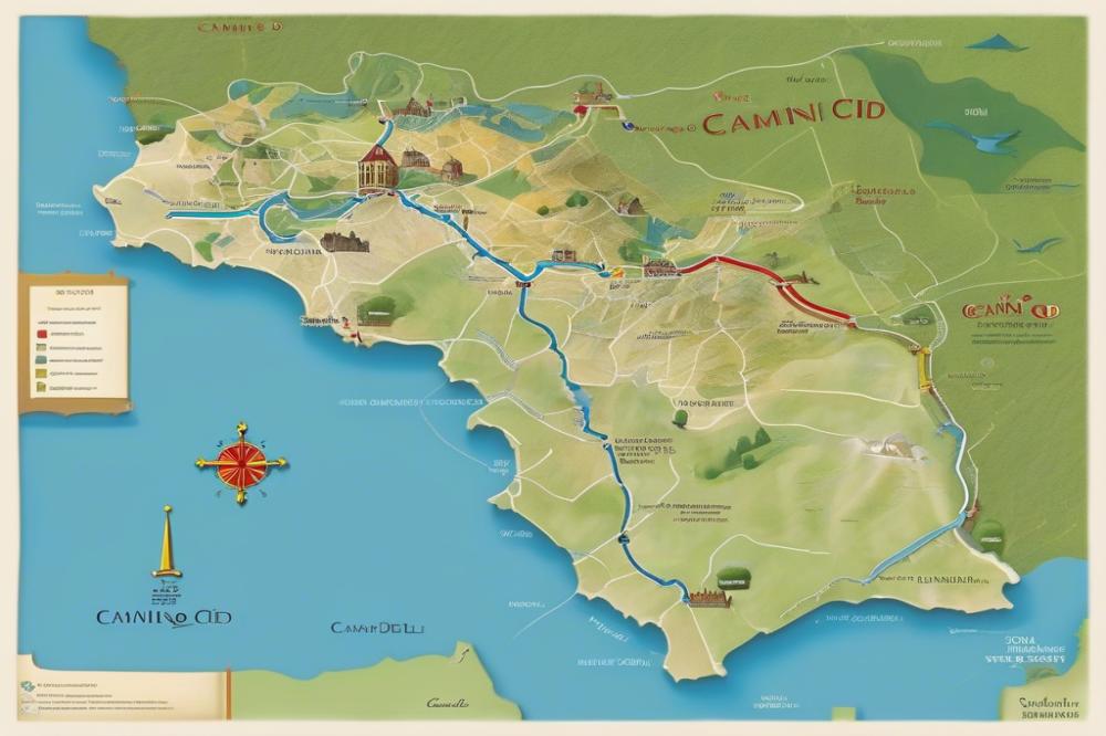 biking-the-camino-del-cid-spains-epic-medieval-r