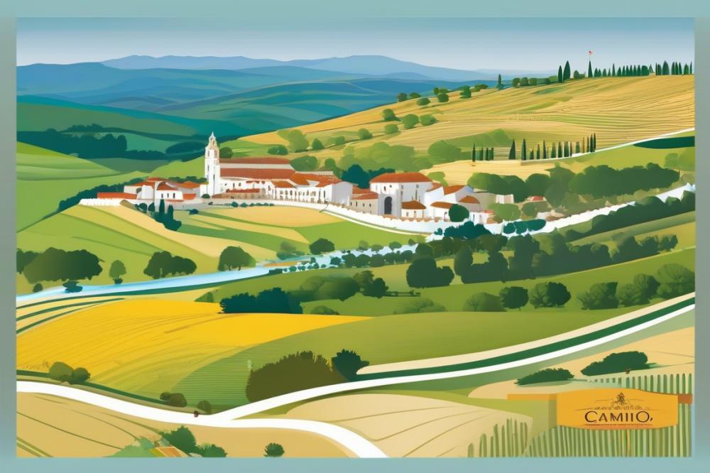biking-the-camino-del-cid-spains-epic-medieval-r