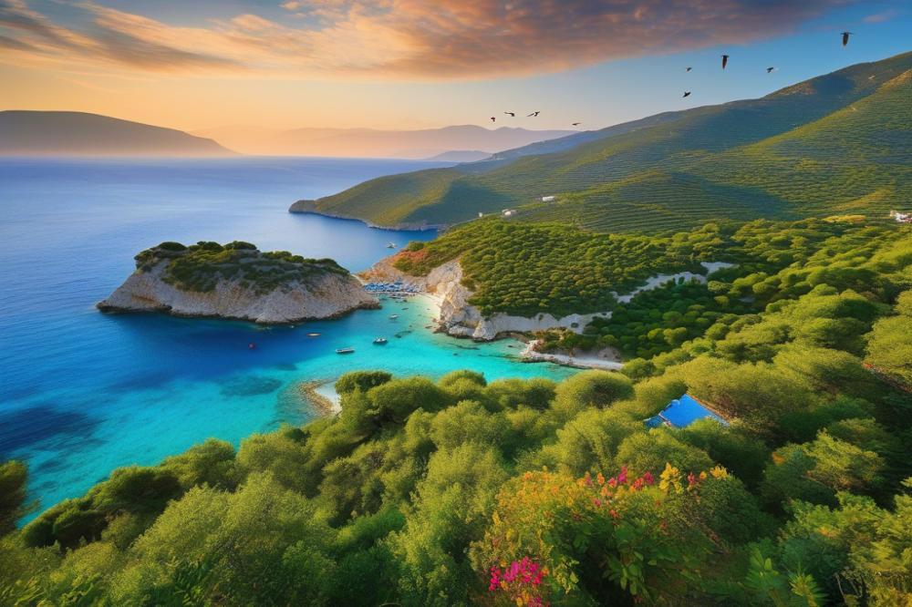 bird-watching-paradise-turkish-islands-to-explore