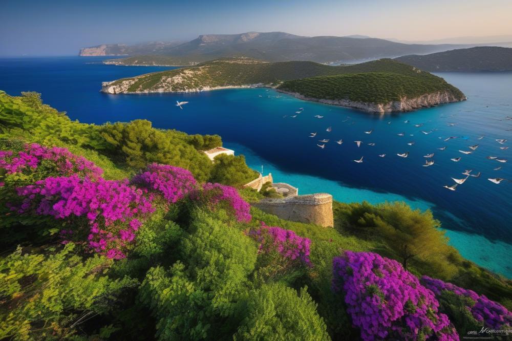 bird-watching-paradise-turkish-islands-to-explore