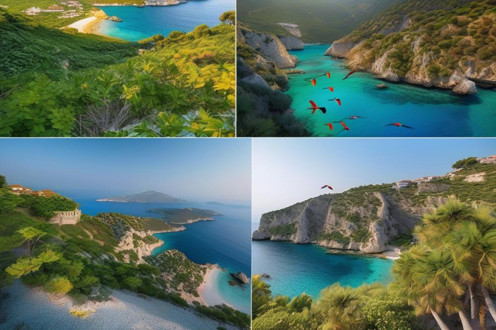 bird-watching-paradise-turkish-islands-to-explore