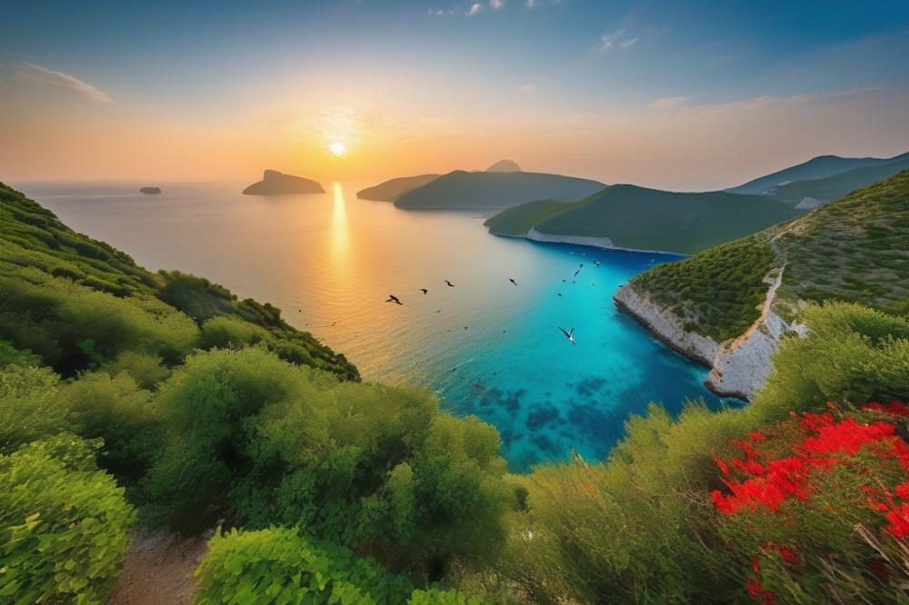 bird-watching-paradise-turkish-islands-to-explore